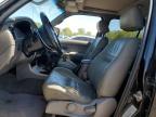 2002 Toyota 4Runner Sr5 de vânzare în Chalfont, PA - Mechanical