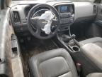 2015 Chevrolet Colorado  за продажба в Wichita, KS - Front End