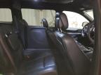 2020 Dodge Grand Caravan Gt zu verkaufen in Anchorage, AK - Front End