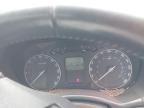 2007 SKODA OCTAVIA EL for sale at Copart YORK