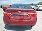 2015 Toyota Camry Le for Sale in Lebanon, TN - Front End
