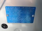 2006 Suzuki Grand Vitara Xsport zu verkaufen in Riverview, FL - Rear End
