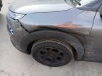 2018 CITROEN C4 CACTUS for sale at Copart PETERLEE