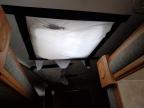 2008 Jayco Jayfeather for Sale in Nisku, AB - Top/Roof
