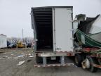 2023 Great Dane Dry Van Trailer იყიდება Dyer-ში, IN - All Over