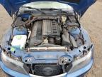 2000 Bmw Z3 2.3 на продаже в Kapolei, HI - Side