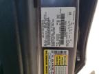 2014 Ford Fusion Se for Sale in Wilmer, TX - All Over