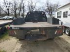 2024 Ford F350 Super Duty for Sale in Wichita, KS - Burn