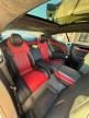 2023 Bentley Continental Gt Speed للبيع في Oklahoma City، OK - Normal Wear