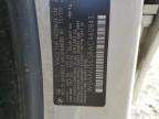 2010 Bmw 528 I for Sale in Spartanburg, SC - Minor Dent/Scratches