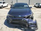 2024 Toyota Corolla Le zu verkaufen in Apopka, FL - Front End