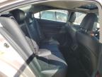 2007 Lexus Es 350 en Venta en Franklin, WI - Front End