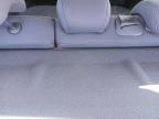 2010 CHEVROLET SPARK LS for sale at Copart CORBY