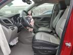 2016 Buick Encore  zu verkaufen in Sandston, VA - Front End