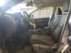 2020 Nissan Rogue S for Sale in Pennsburg, PA - Minor Dent/Scratches