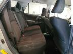 2023 Toyota 4Runner Se на продаже в West Mifflin, PA - Front End