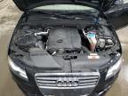 2009 Audi A4 Premium Plus იყიდება Ham Lake-ში, MN - Front End