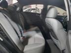 West Mifflin, PA에서 판매 중인 2011 Hyundai Sonata Gls - Front End
