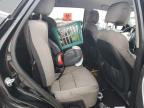 2016 Hyundai Santa Fe Sport  продається в Apopka, FL - Front End