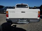Portland, OR에서 판매 중인 2002 Toyota Tacoma Xtracab - Front End