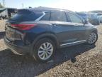 2019 Infiniti Qx50 Essential იყიდება Riverview-ში, FL - Front End