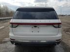 2020 Lincoln Aviator Reserve zu verkaufen in Woodhaven, MI - Minor Dent/Scratches
