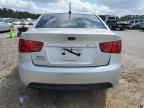 2013 Kia Forte Lx for Sale in Florence, MS - Front End