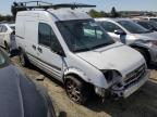 2011 Ford Transit Connect Xl for Sale in Vallejo, CA - Front End