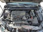 2018 Toyota Camry L продається в York Haven, PA - Front End