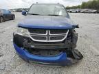 2015 Dodge Journey Sxt na sprzedaż w Gainesville, GA - All Over