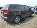 2013 Kia Sorento Lx продається в Austell, GA - Normal Wear
