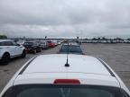 2014 VAUXHALL ADAM JAM for sale at Copart CHESTER