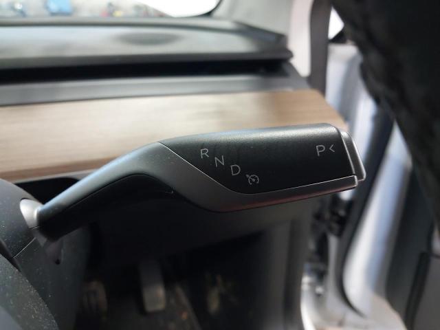 2023 TESL MODEL 3 LO