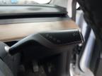 2023 TESL MODEL 3 LO for sale at Copart PETERLEE