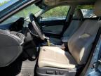 2014 Honda Crosstour Exl zu verkaufen in Waldorf, MD - Rear End
