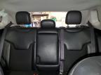 Blaine, MN에서 판매 중인 2021 Jeep Compass Latitude - Mechanical