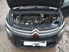 2014 CITROEN C4 GR PICA for sale at Copart WISBECH