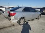 2011 Kia Forte Ex იყიდება Sun Valley-ში, CA - Rear End