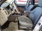 2009 Ford Escape Xlt на продаже в Candia, NH - Front End