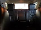 Franklin, WI에서 판매 중인 2011 Chevrolet Equinox Ltz   - Hail