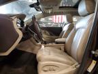 2015 Buick Lacrosse  იყიდება Blaine-ში, MN - Front End