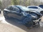 2021 TESLA MODEL Y  à vendre chez Copart ON - COOKSTOWN