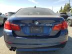 2013 Bmw 528 Xi for Sale in Rancho Cucamonga, CA - Front End