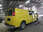 2016 Chevrolet Express G3500  продається в Des Moines, IA - Front End