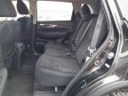 2017 NISSAN X-TRAIL N- for sale at Copart CHESTER