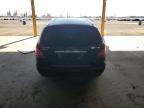 2011 Mercedes-Benz R 350 Bluetec продається в Phoenix, AZ - All Over