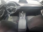 Wilmer, TX에서 판매 중인 2024 Mazda Cx-30  - Hail