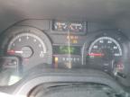 2011 Ford Econoline E150 Van for Sale in Fredericksburg, VA - Mechanical