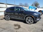 2020 Buick Encore Gx Select zu verkaufen in Baltimore, MD - Front End