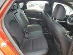 2020 Kia Forte Gt Line for Sale in Spartanburg, SC - Front End